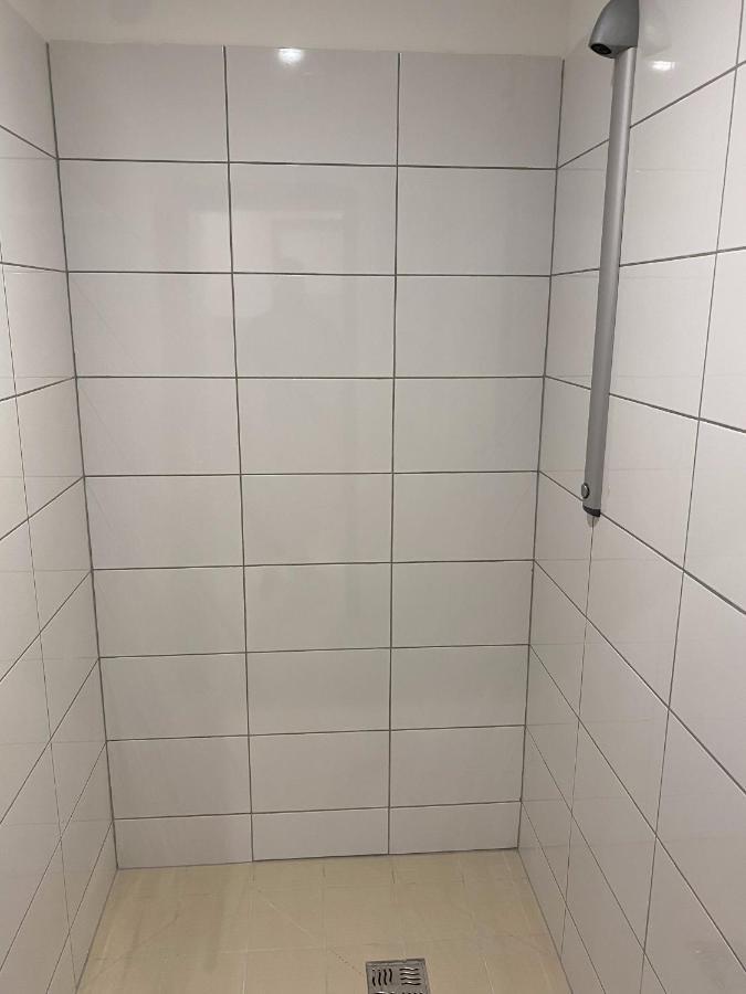 Appartel 76 Chambres Rouxmesnil-Bouteilles Kültér fotó